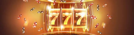 det 662