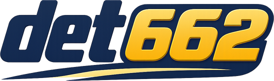 det 662